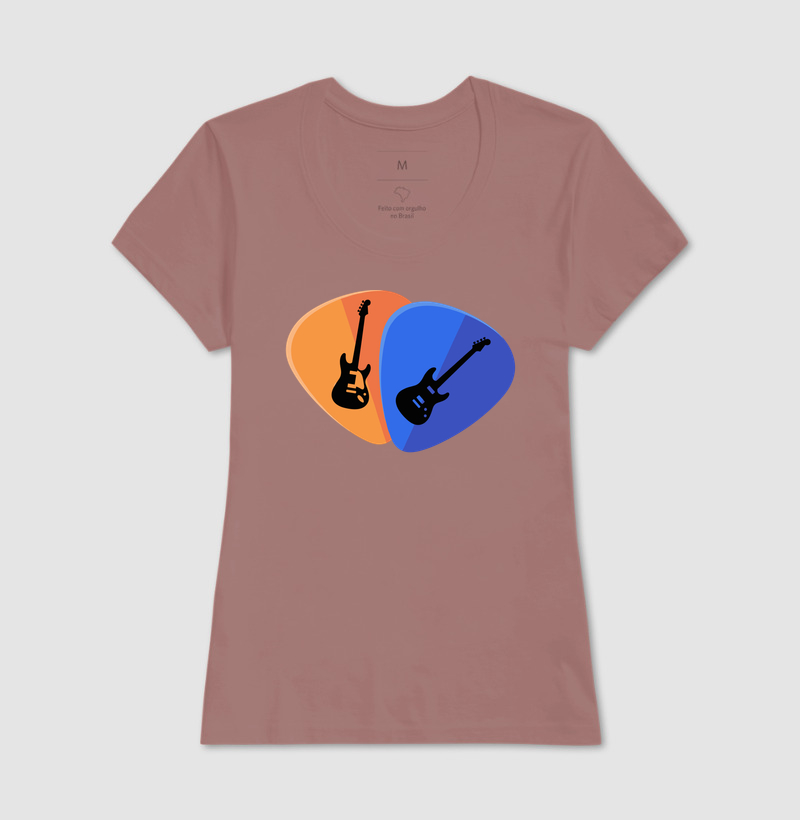 Camisa 19