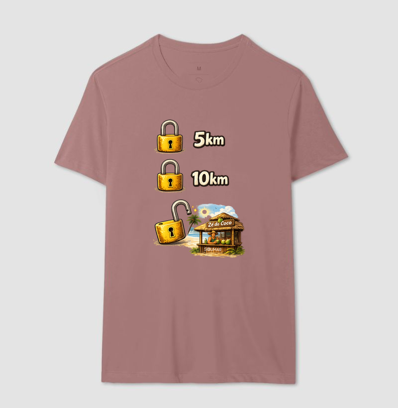 Camisa 15