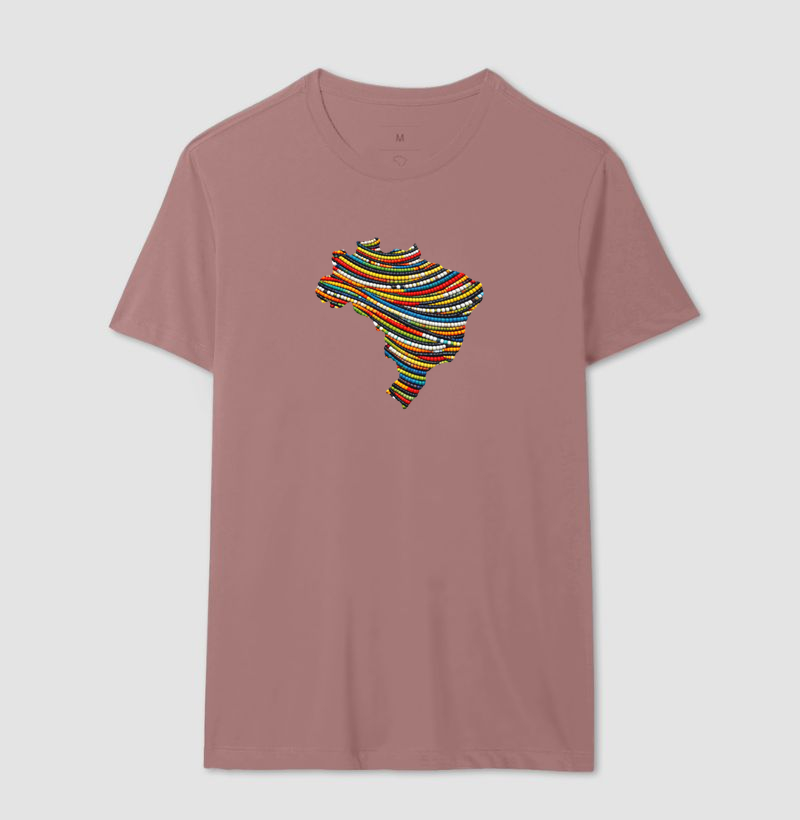 Camisa 15