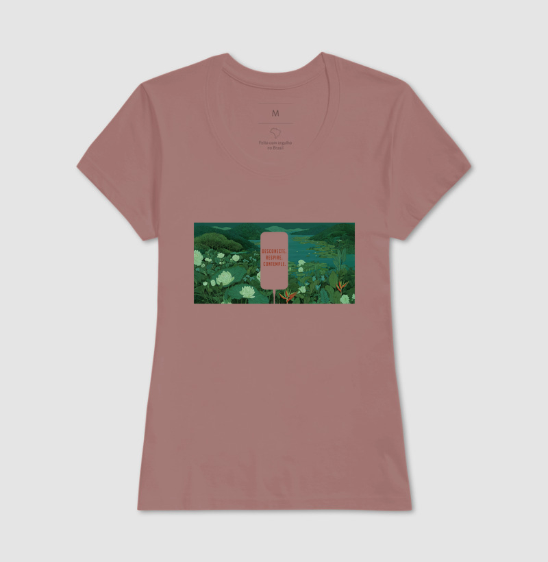 Camisa 14