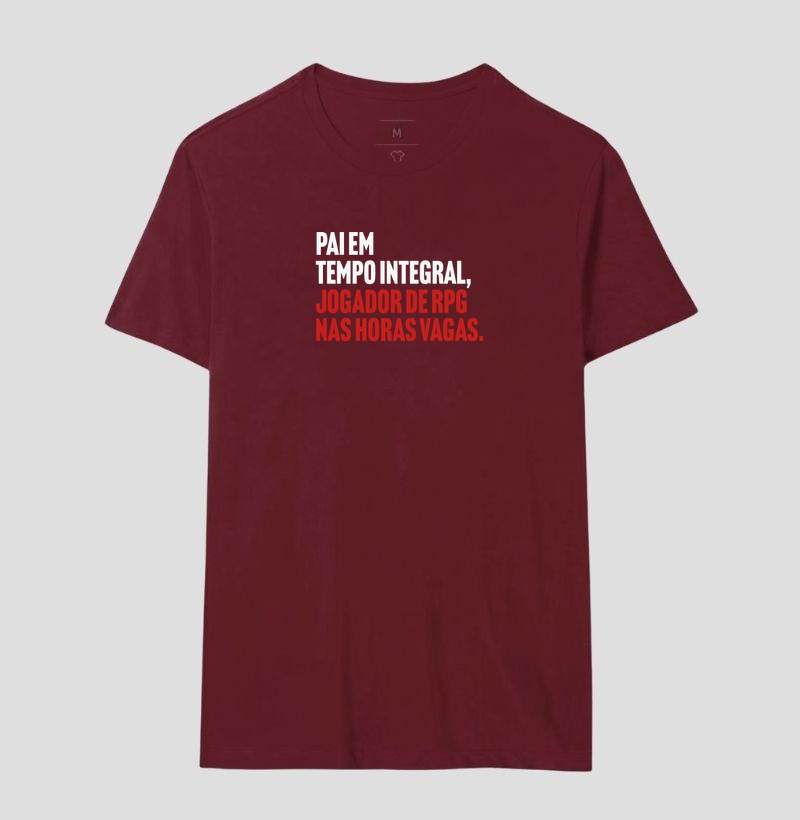 Camisa 17