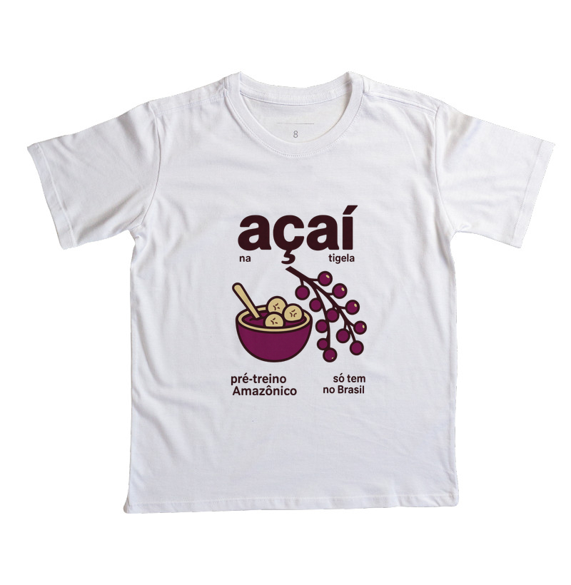 Açaí na Tigela - Imagem 2