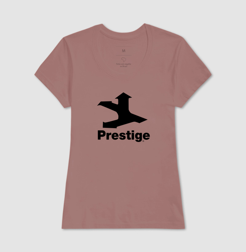 Prestige Records - Imagem 19