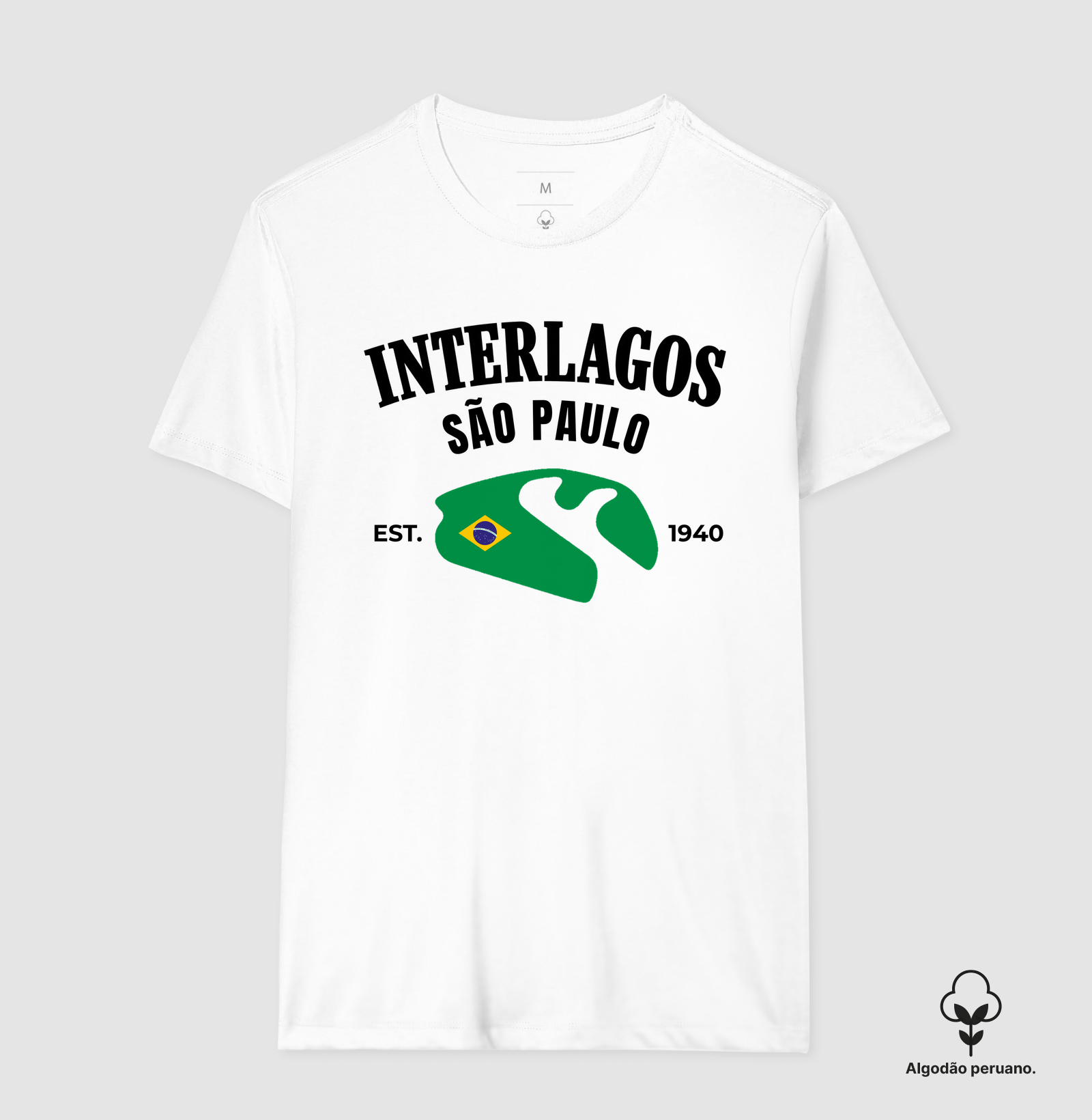 Interlagos edição 26 - Imagem 5
