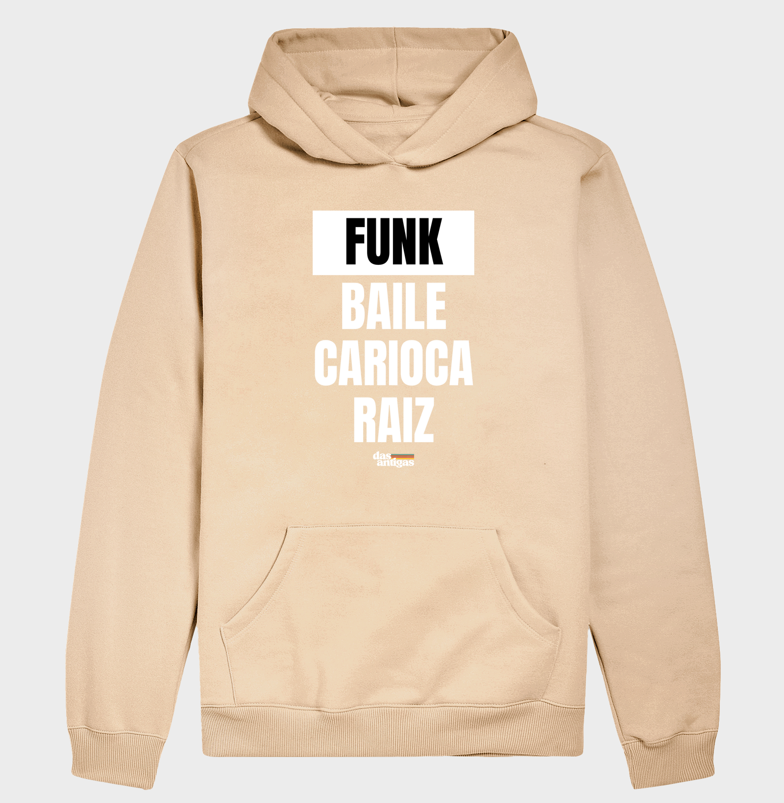 Funk, Baile, Carioca, Raiz. - Imagem 4