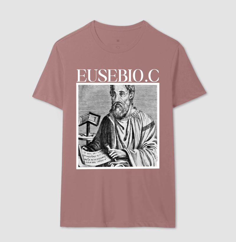 Camisa 18