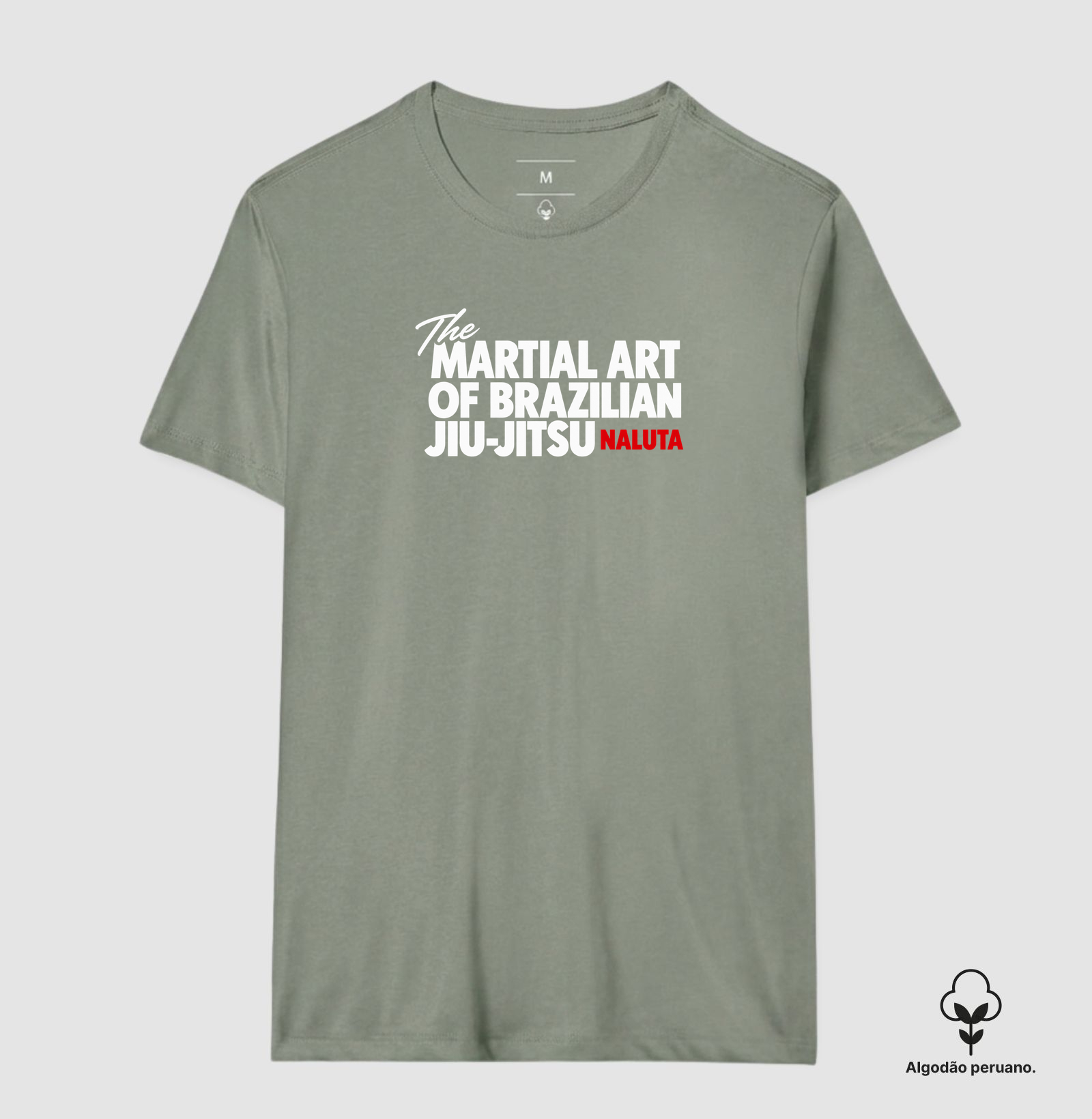MARTIAL ART OF BRAZILIAN JIU-JITSU  - Imagem 2