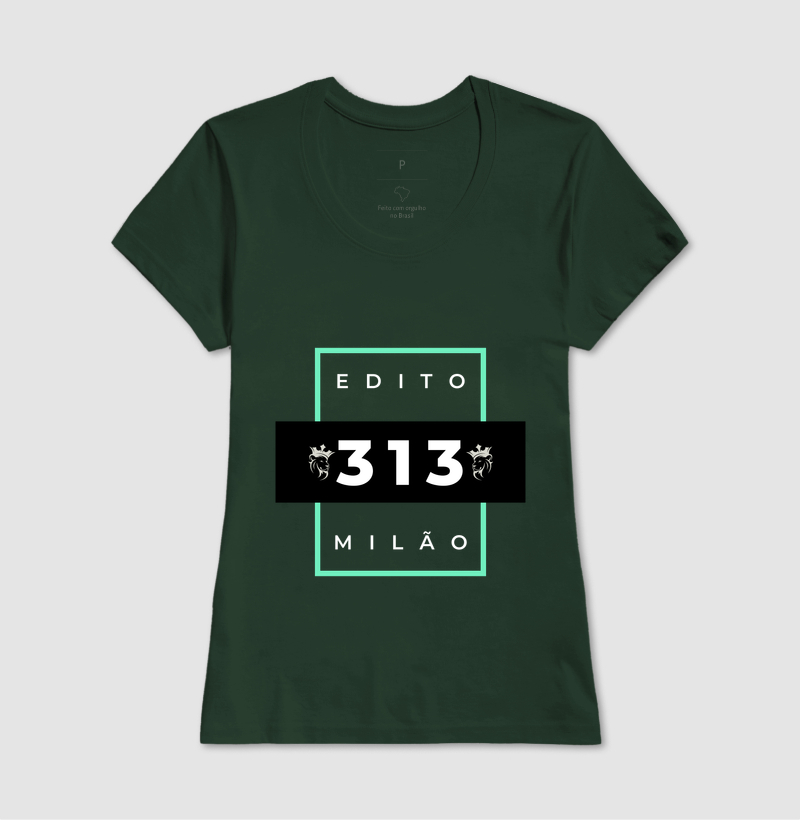 Camisa 15