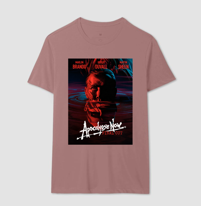 Apocalypse Now – Final Cut - Imagem 16