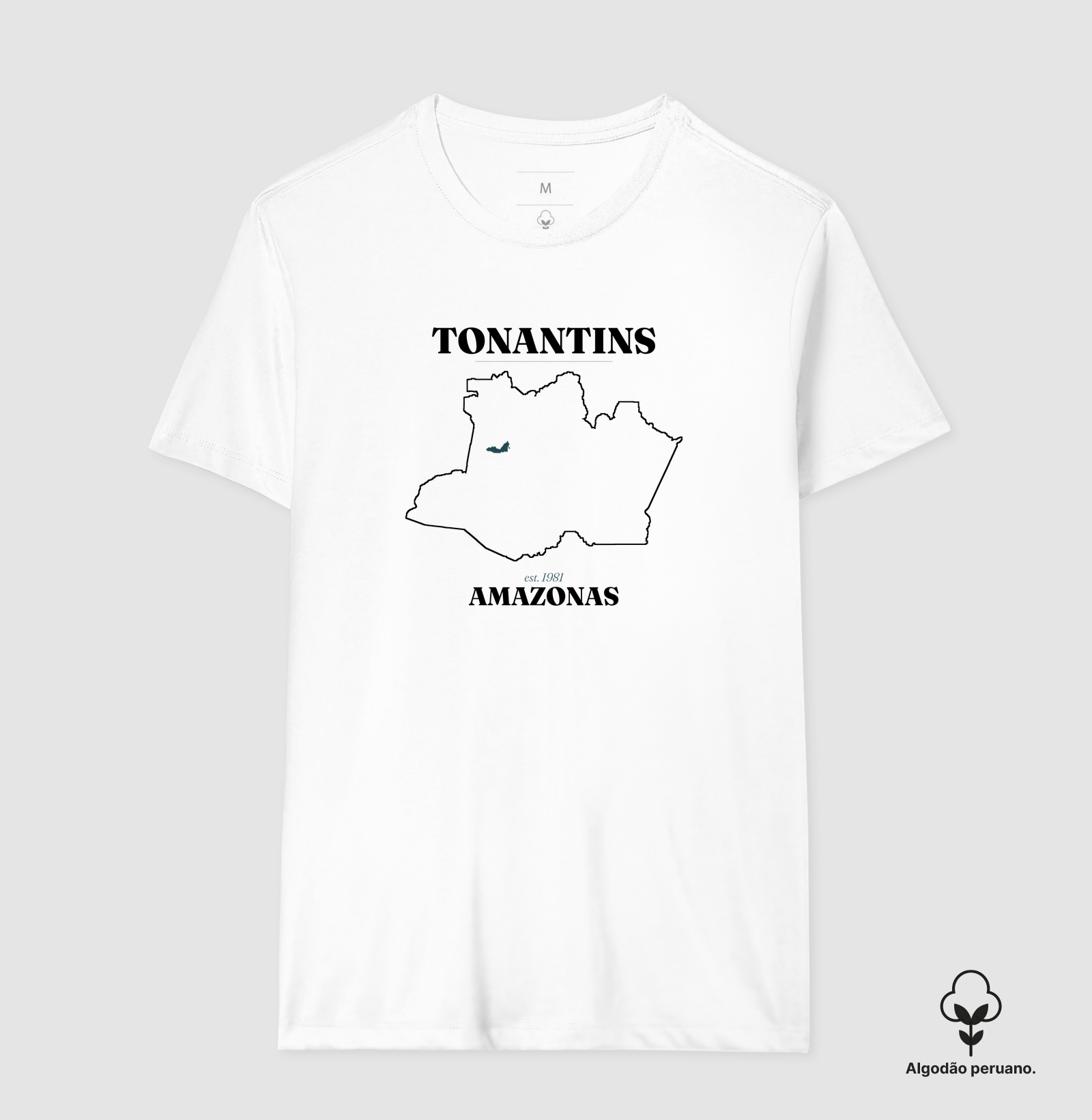 Tonantins | Legado AM - Imagem 7