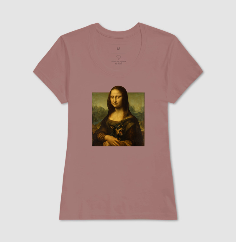 Camisa 18