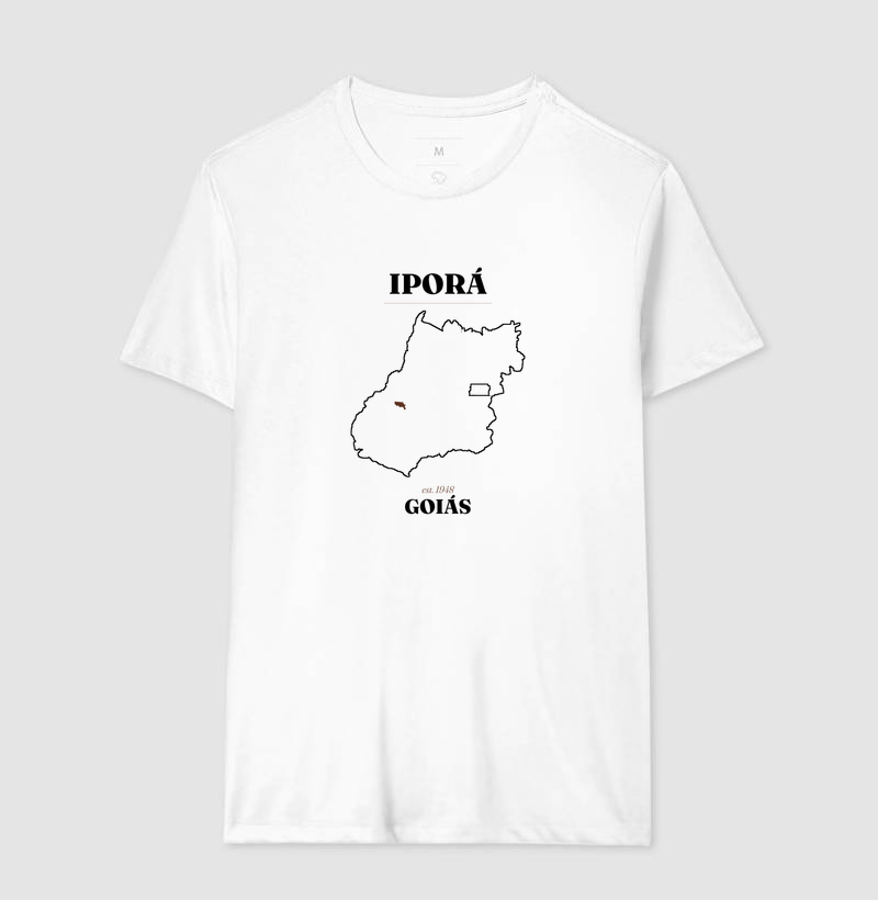 Iporá | Legado GO - Imagem 4