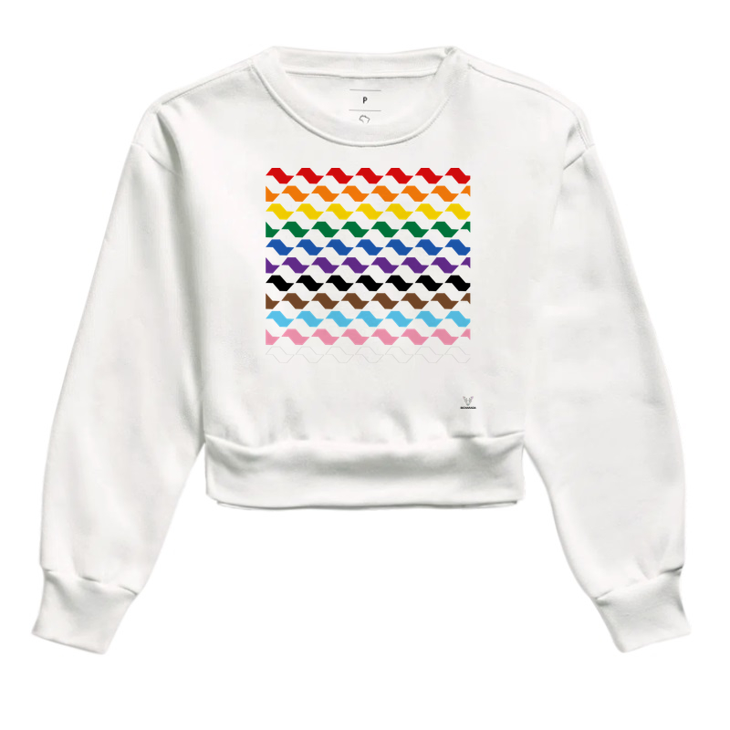 SP LGBTQIAPN+ - Imagem 3