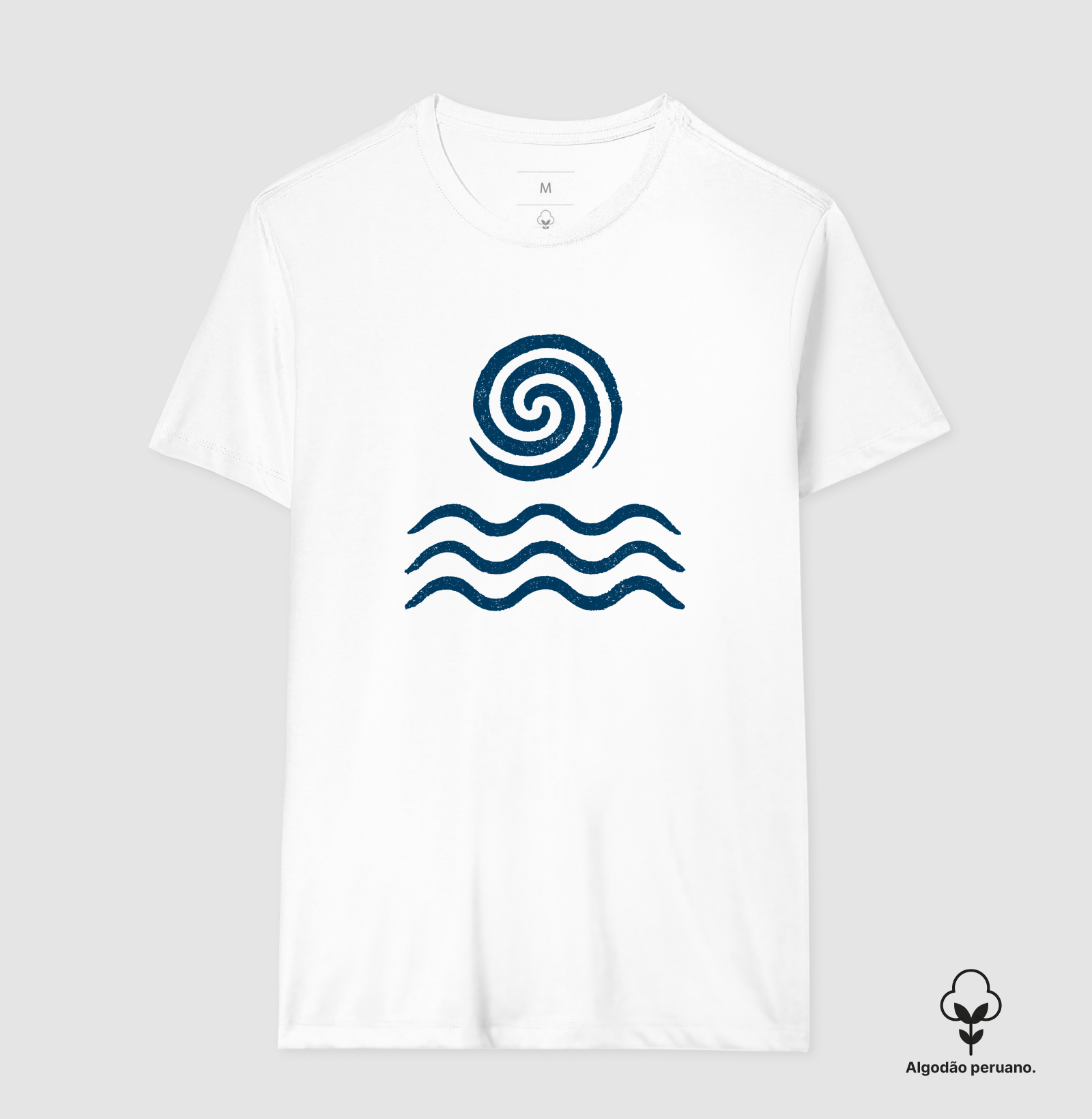 Maré Ancestral - Imagem 6