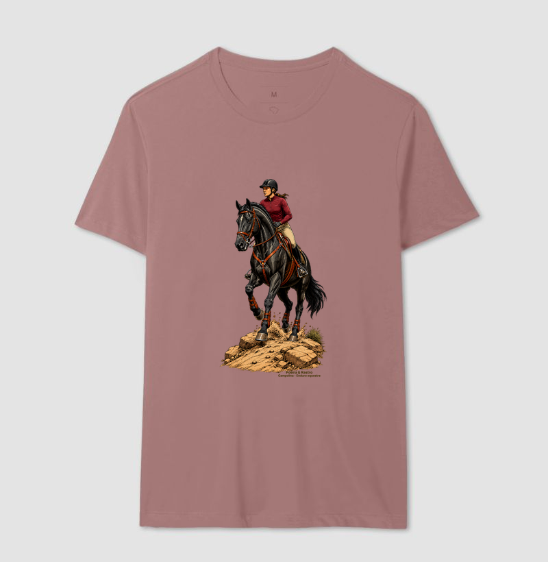 Campolina -  Enduro Equestre. - Imagem 16