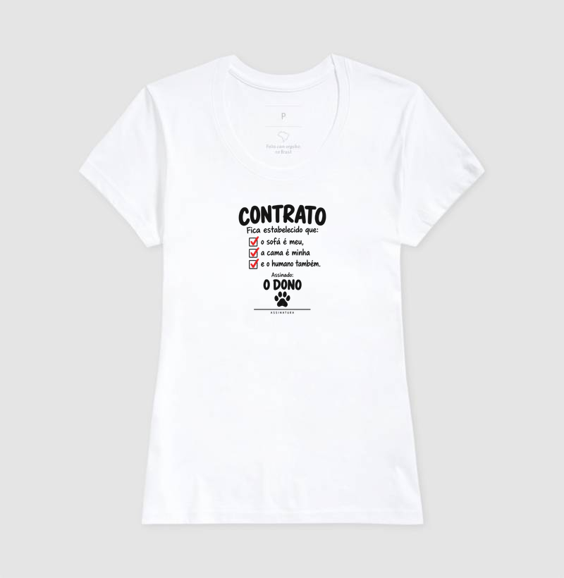 Dono da Casa - Imagem 5