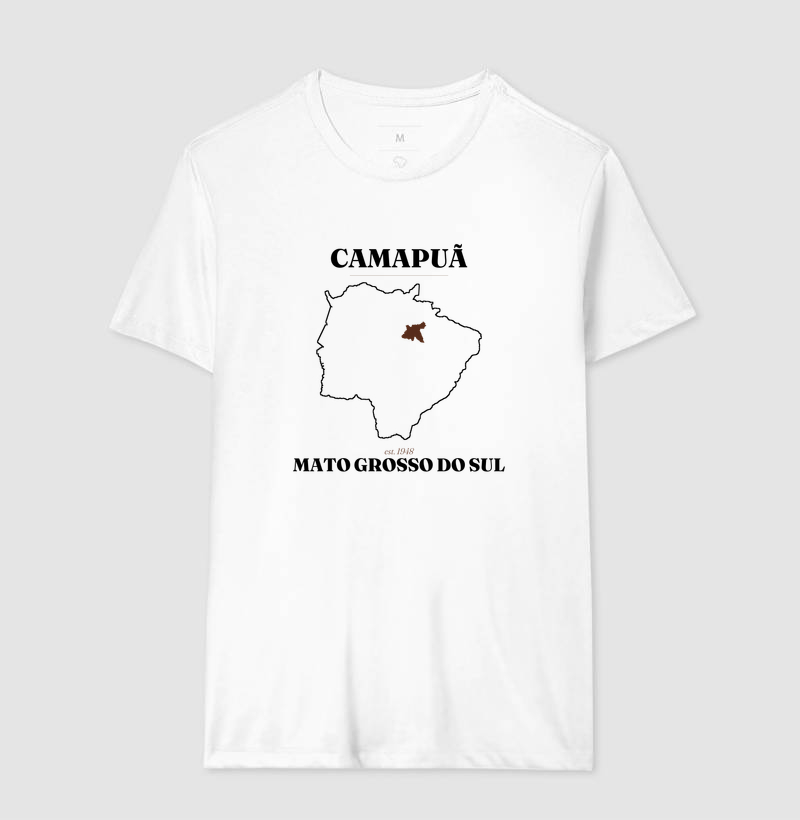 Camapuã | Legado MS - Imagem 4