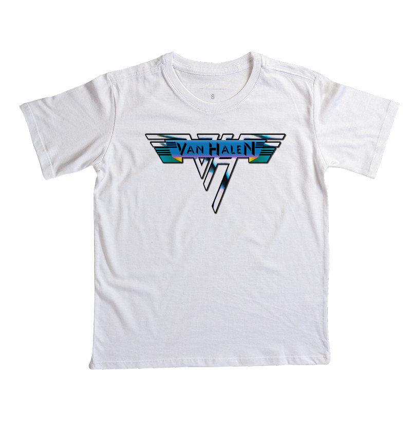 Van Halen - Imagem 7