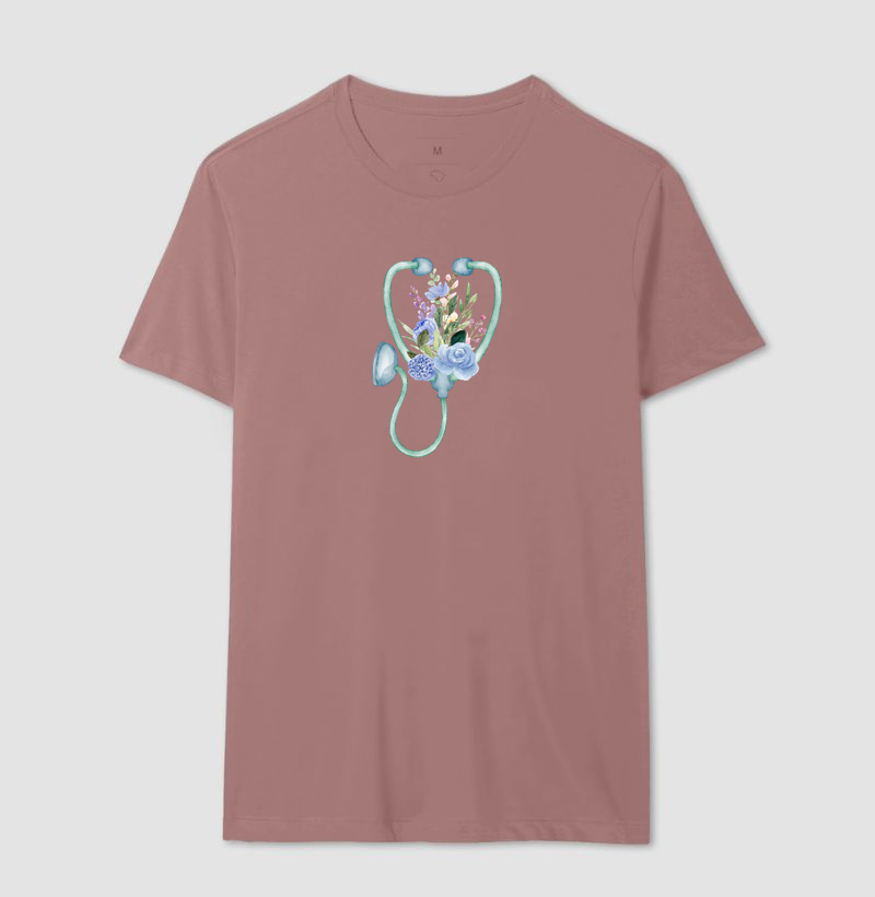 Camisa 18
