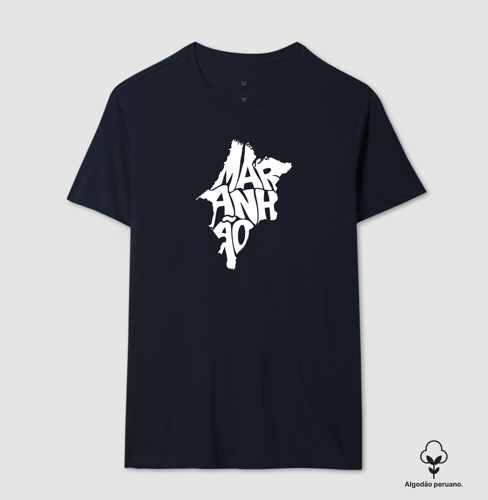 Maranhão | Nome - Imagem 8