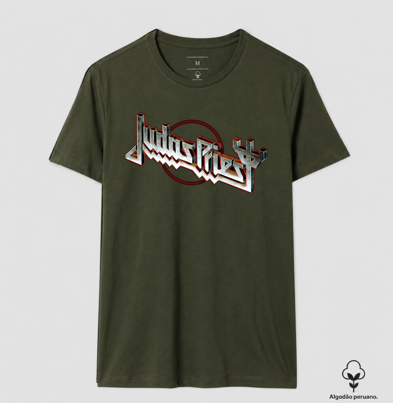 Judas Priest - Imagem 9