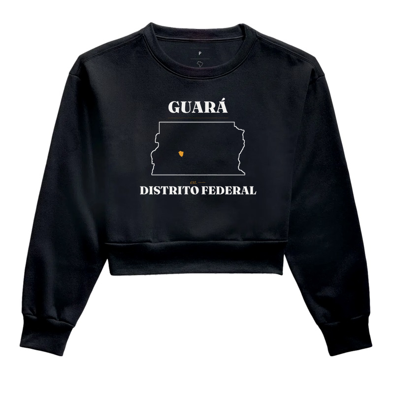 Guará | Legado DF - Imagem 2