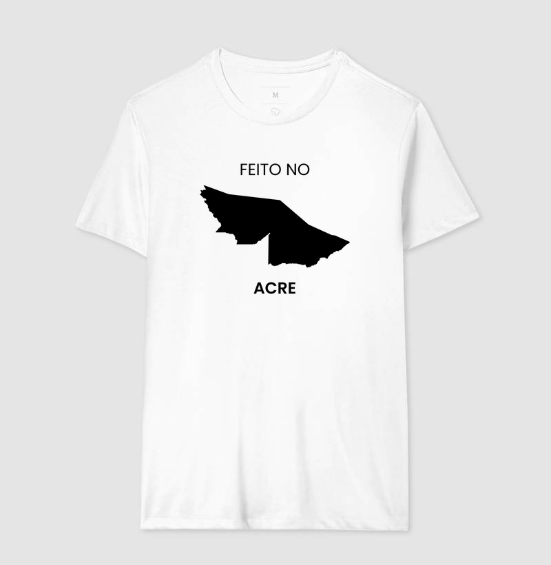 Feito no Acre - Imagem 4