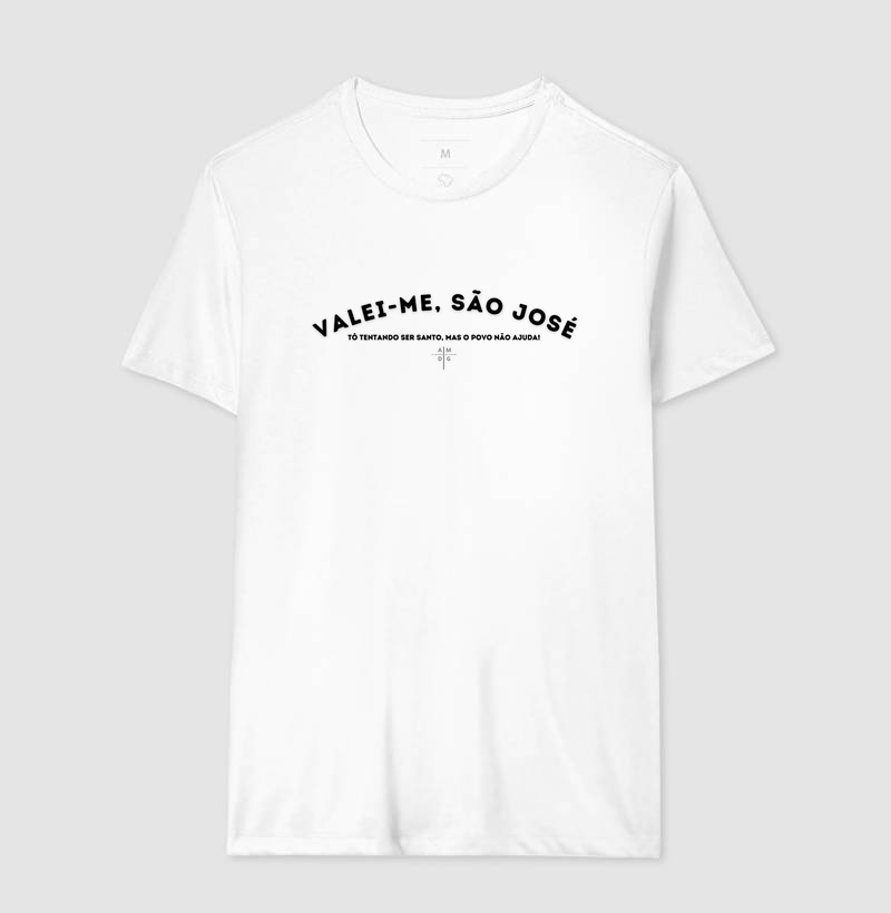 Valei-me, São José - Imagem 3