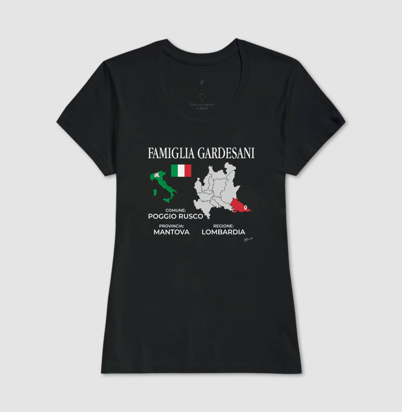 GARDESANI - Imagem 3