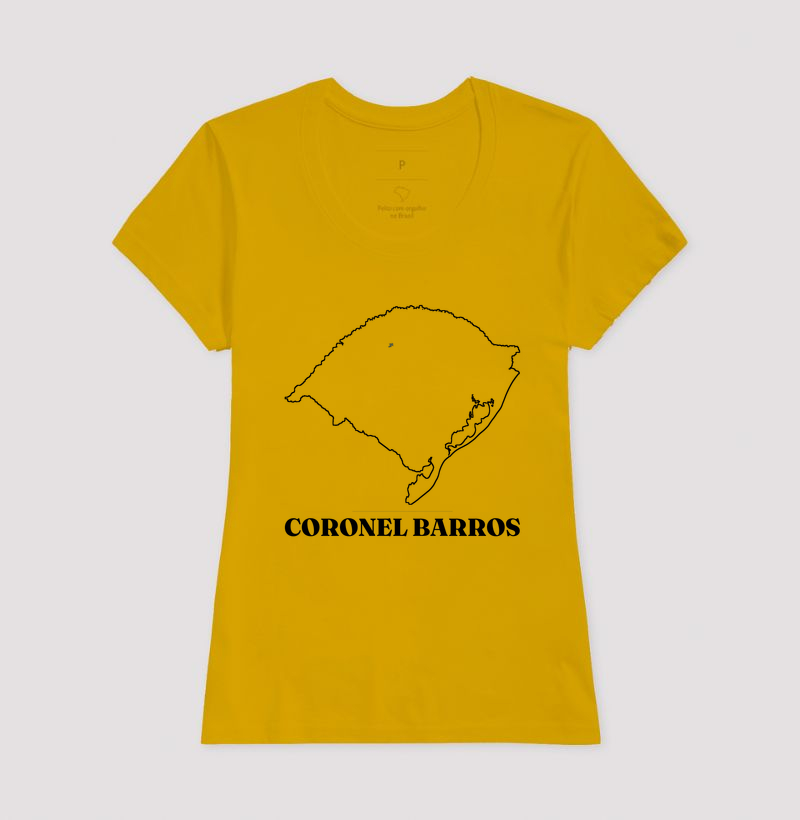 Camisa 14