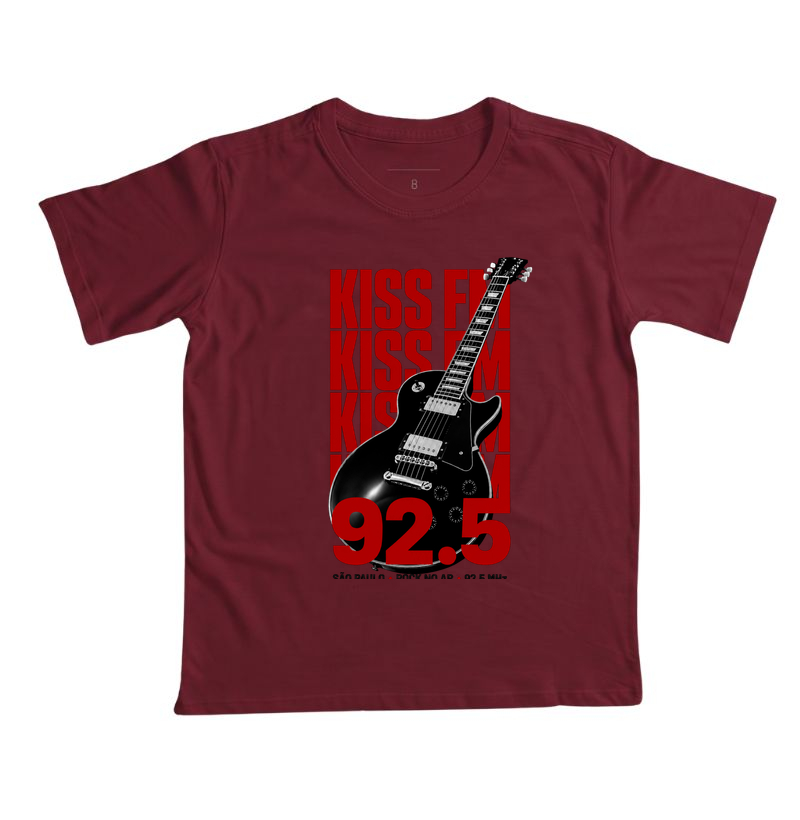 Frequência Les Paul 92.5 - Imagem 3