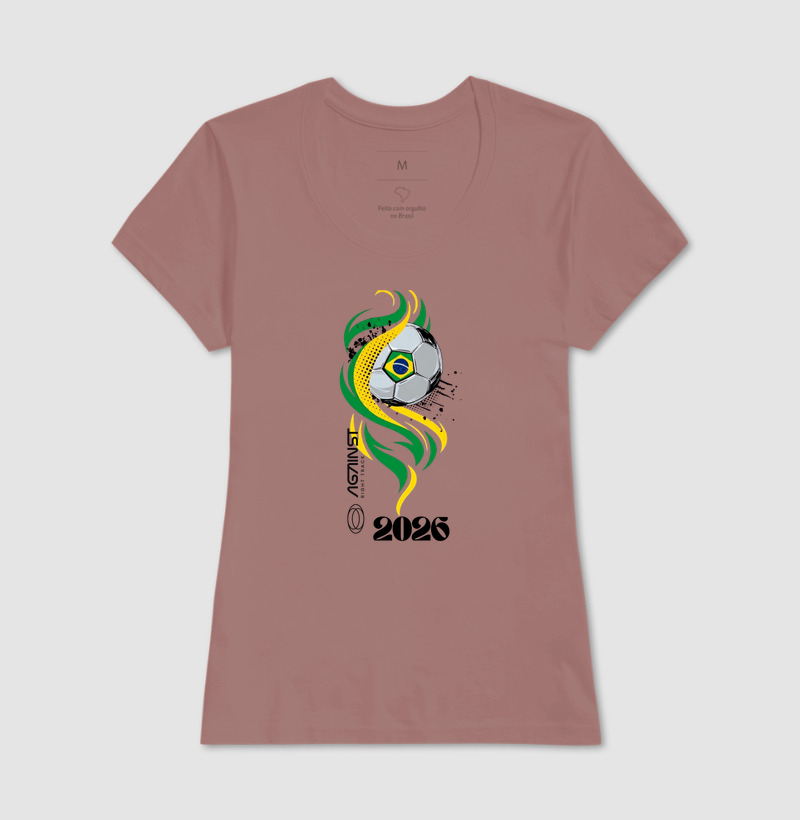 Camisa 19