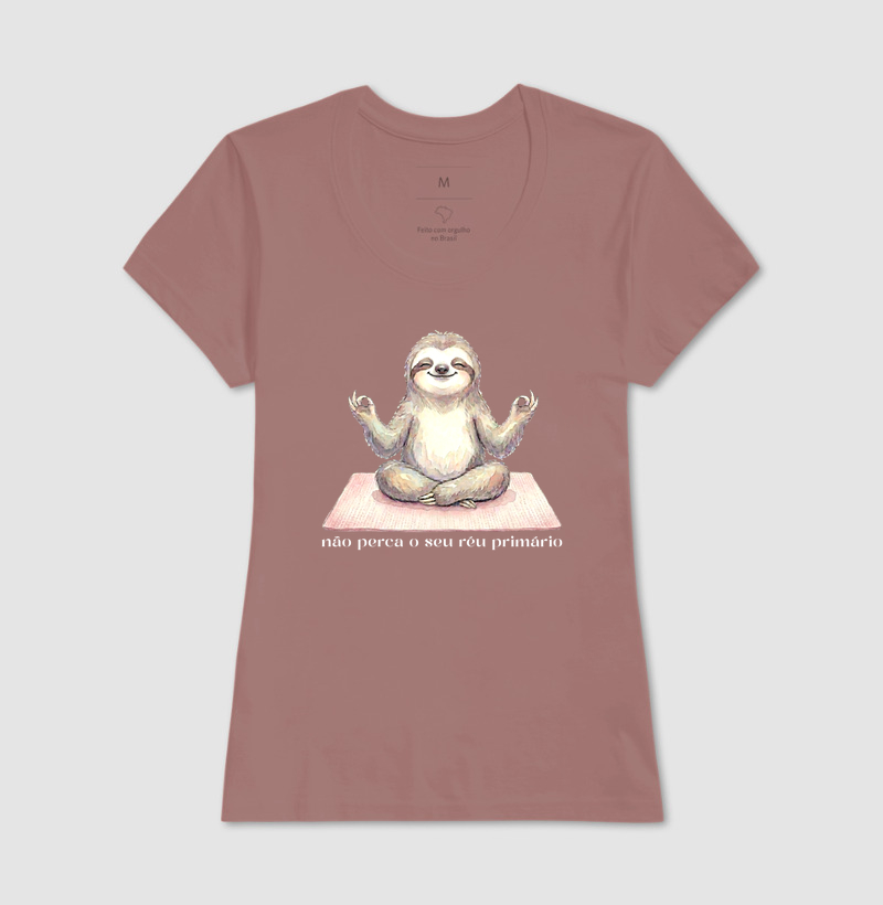 Camisa 19
