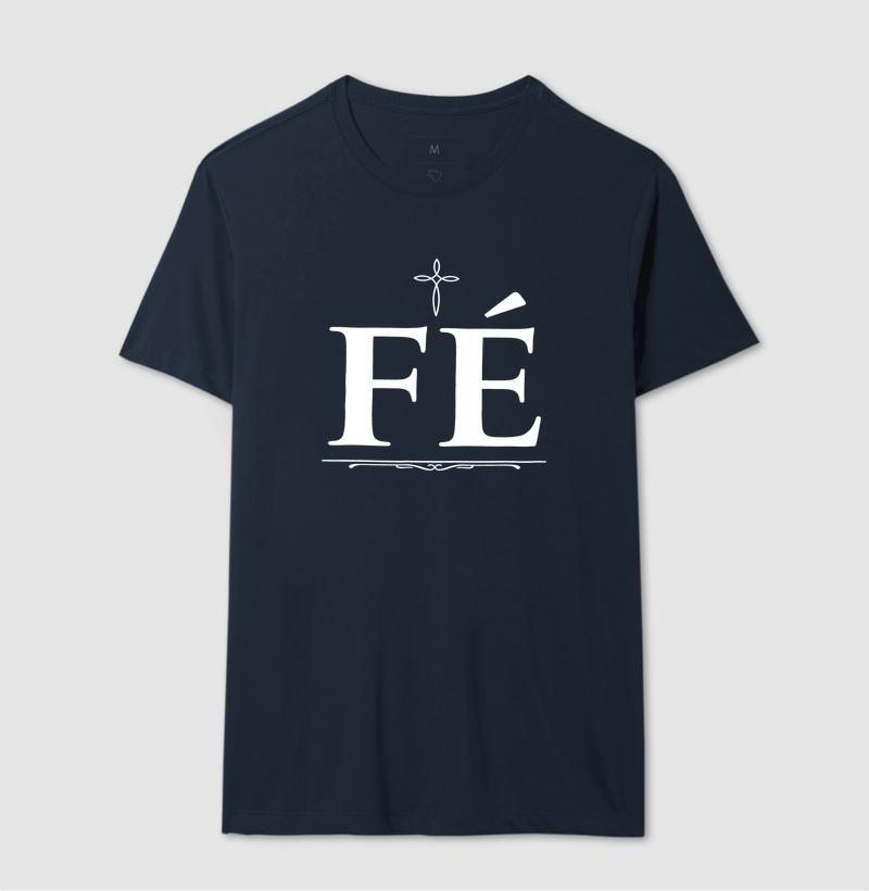 Fé - Imagem 6