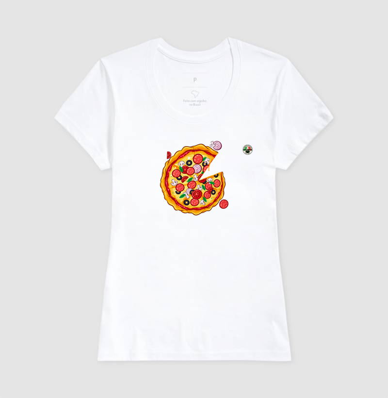 Pizza Pais & Filhos - Imagem 5