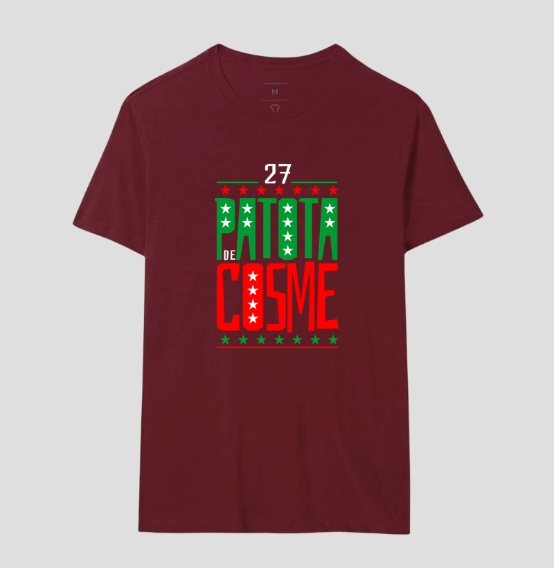 Camisa 20