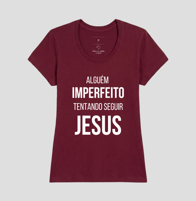 Camisa 19