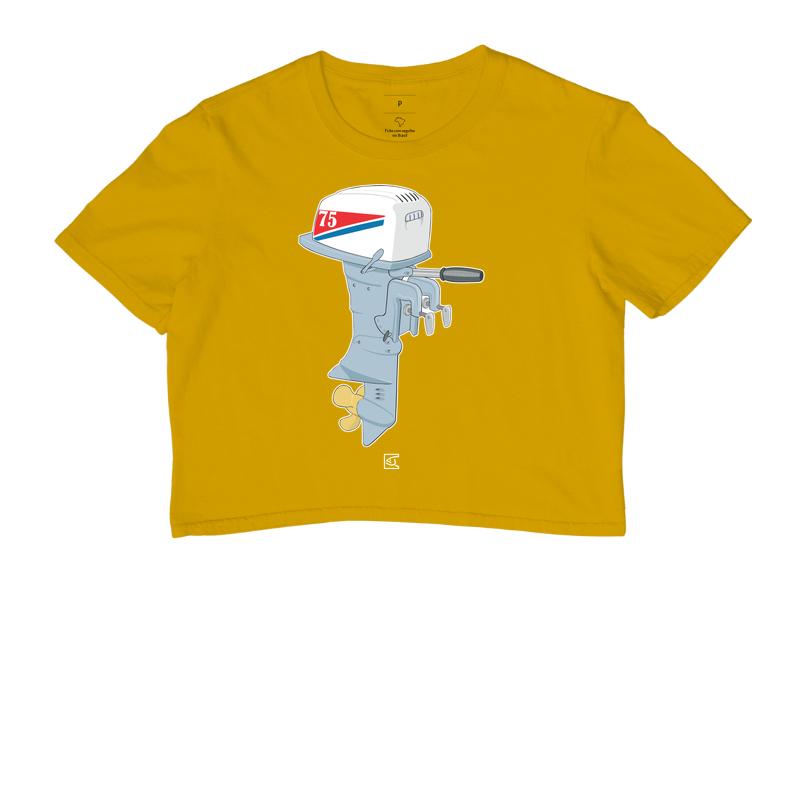 Motor - Imagem 8