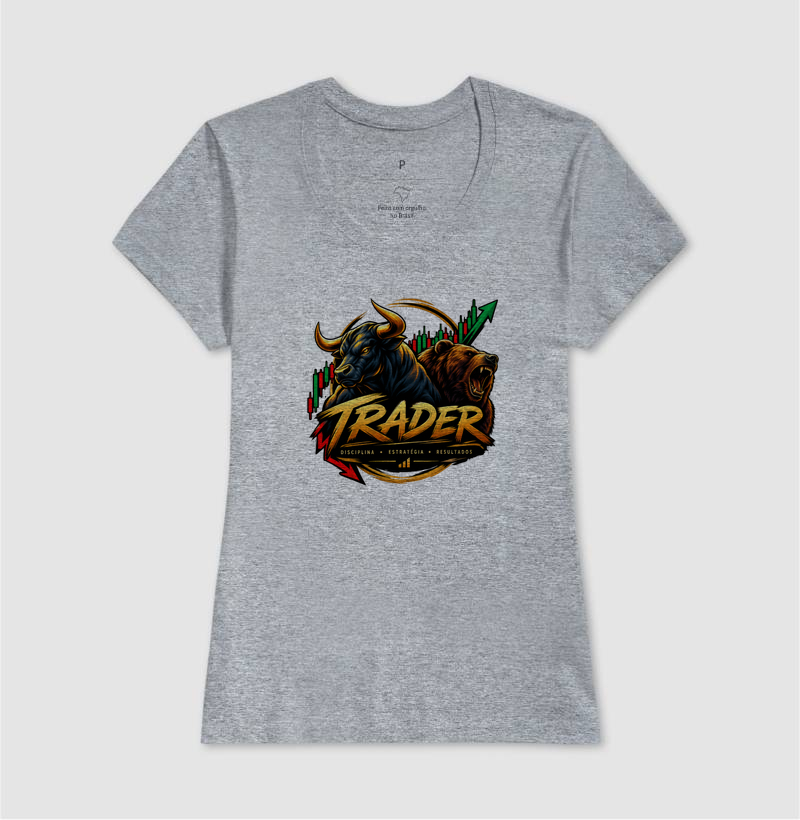 A Mentalidade do Trader - Imagem 12