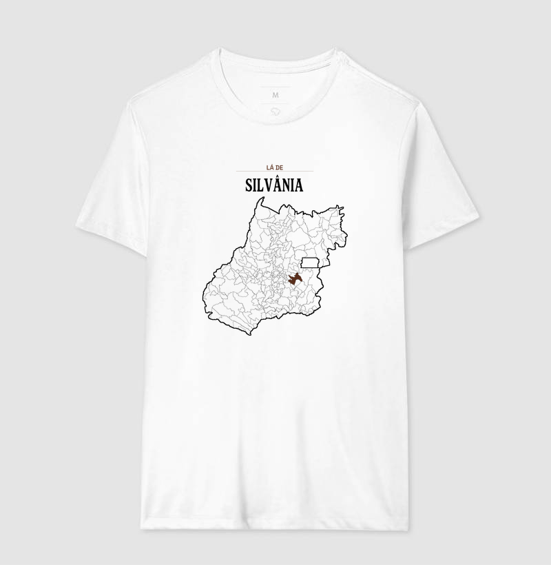 Silvânia | Território GO - Imagem 4