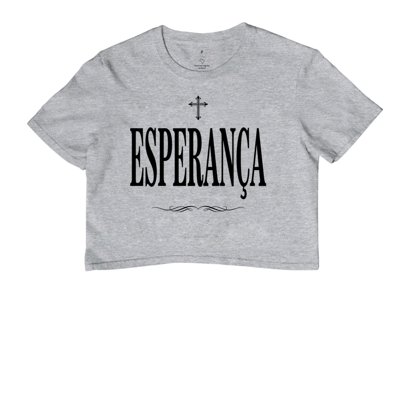 Esperança - Imagem 6