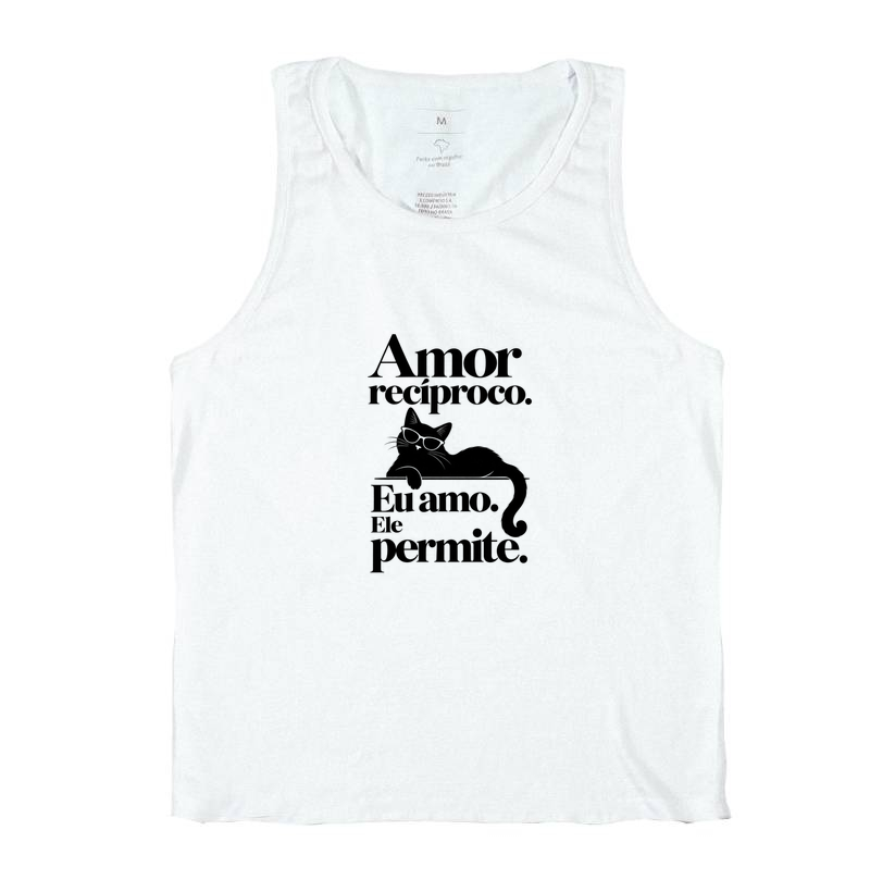 Amor recíproco... - Imagem 2