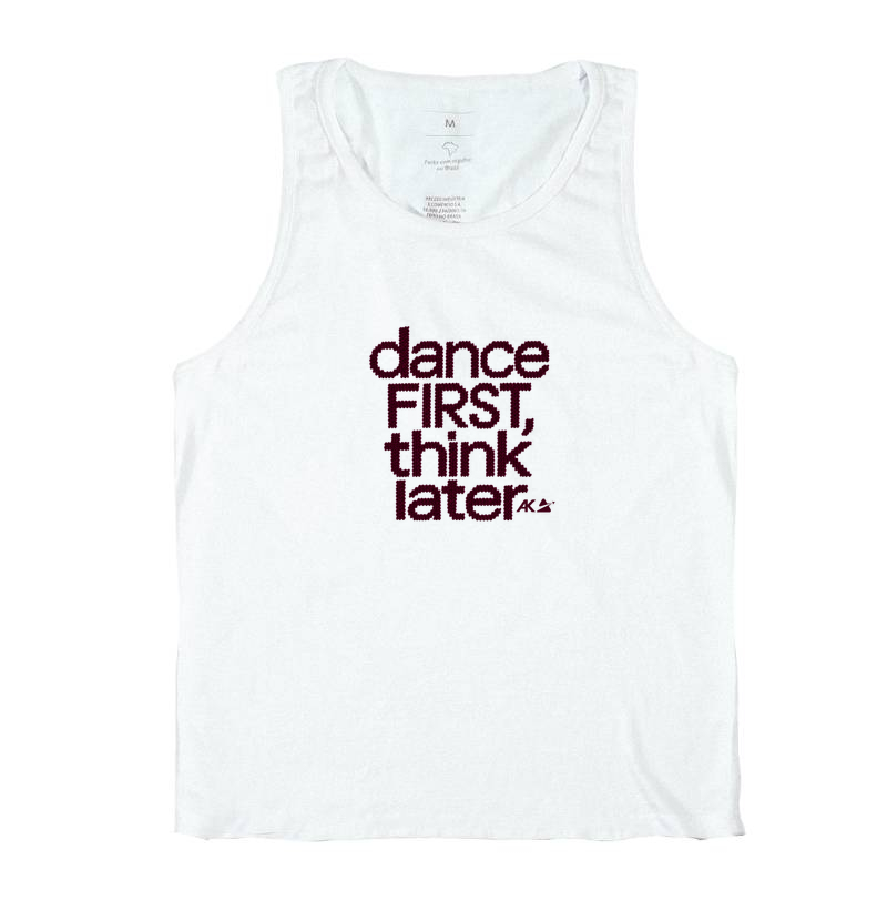 dance - Imagem 2