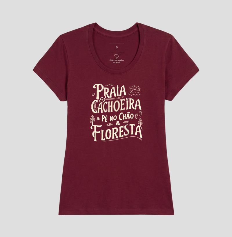 Camisa 20