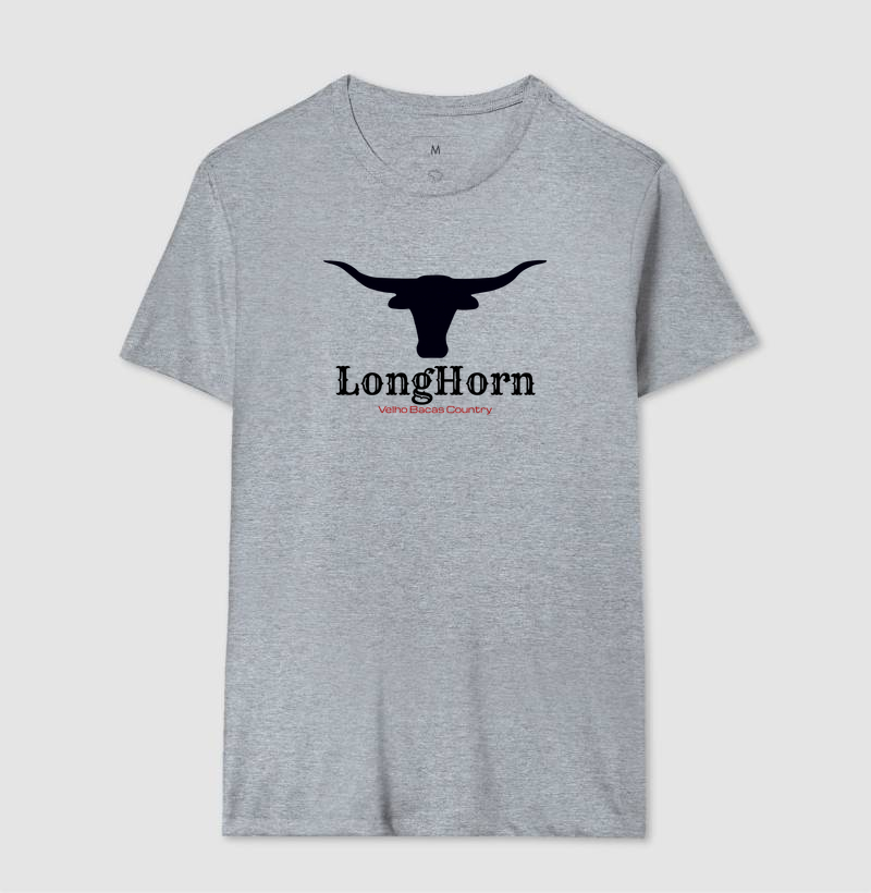 LongHorn - Imagem 10