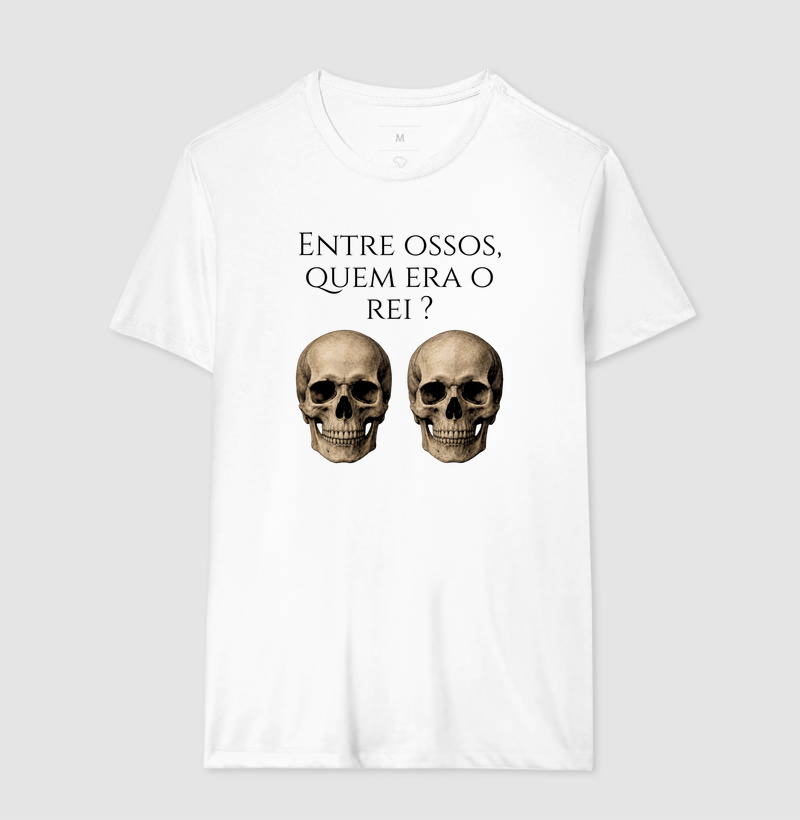 Qual Deles Era o Rei? - Imagem 4