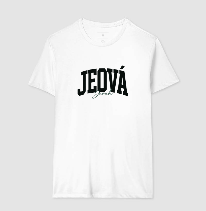 Jeová Jireh - Imagem 5