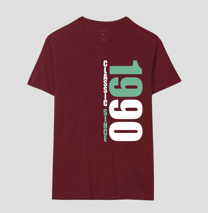 Camisa 17