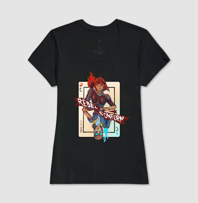 Fractured Chandra - Imagem 3