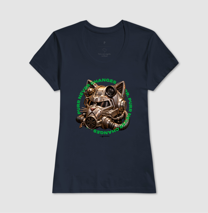 Purr Never Changes - Imagem 8